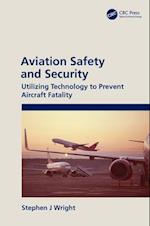 Aviation Safety and Security