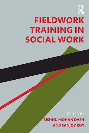 Fieldwork Training in Social Work