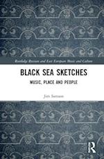 Black Sea Sketches
