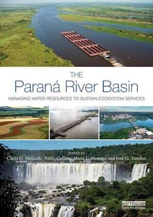 The Paraná River Basin