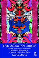 The Ocean of Mirth