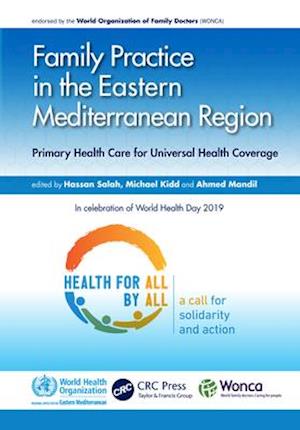 Family Practice in the Eastern Mediterranean Region