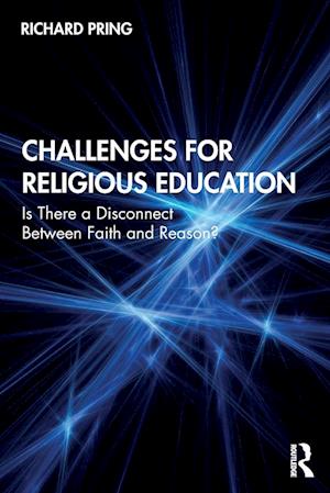 Challenges for Religious Education