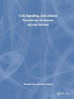 Cell Signaling, 2nd edition