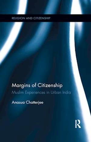 Margins of Citizenship