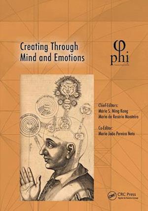 Creating Through Mind and Emotions