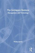 The Aerospace Business