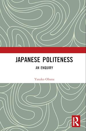 Japanese Politeness