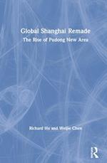 Global Shanghai Remade