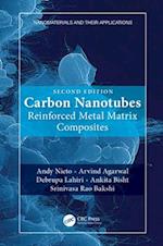 Carbon Nanotubes