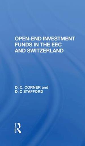 Openend Investment Fund