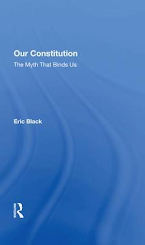 Our Constitution