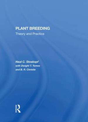 Plant Breeding