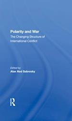 Polarity And War