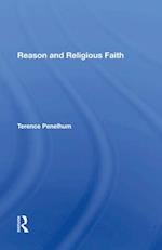 Reason and Religious Faith