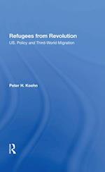 Refugees From Revolution