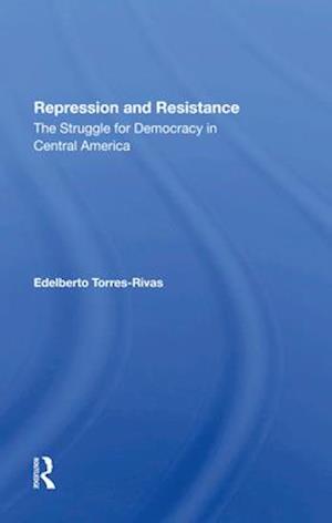 Repression And Resistance