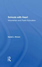 Schools With Heart