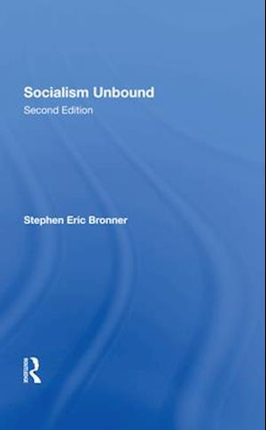 Socialism Unbound