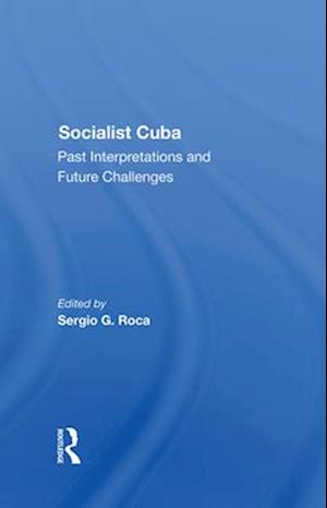 Socialist Cuba