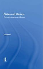 States And Markets