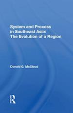 System And Process In Southeast Asia