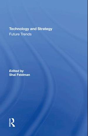 Technology And Strategy