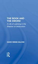 The Book And The Sword