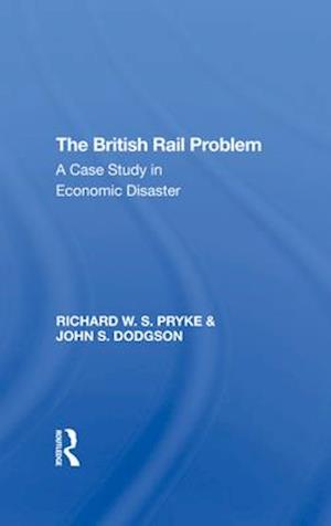 The British Rail Problem