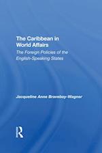 The Caribbean in World Affairs