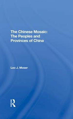 The Chinese Mosaic