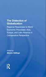 The Dialectics Of Globalization