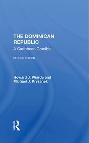 The Dominican Republic