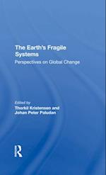 The Earth's Fragile Systems