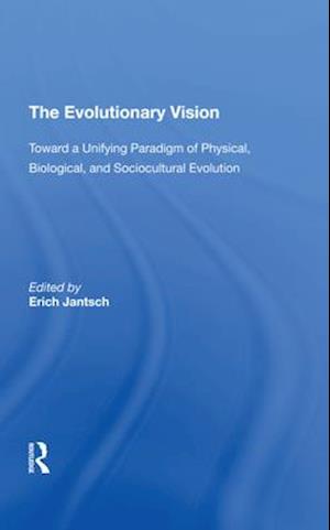 The Evolutionary Vision