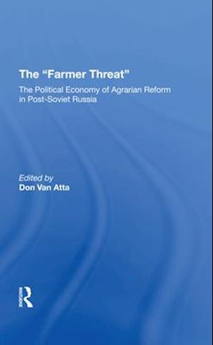 The Farmer Threat