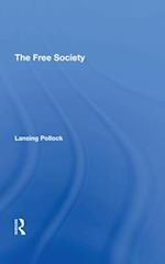 The Free Society