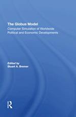 The Globus Model