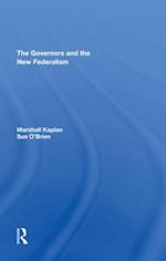 The Governors and the New Federalism