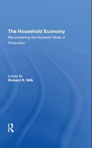 The Household Economy
