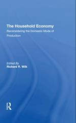 The Household Economy