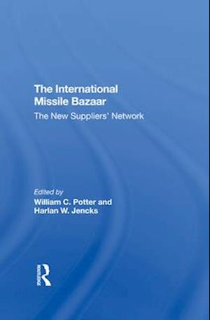 The International Missile Bazaar