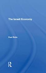 The Israeli Economy