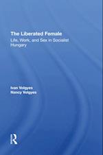 The Liberated Female/h