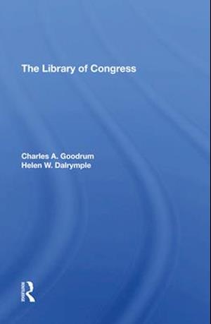 The Library Of Congress