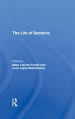 The Life Of Symbols
