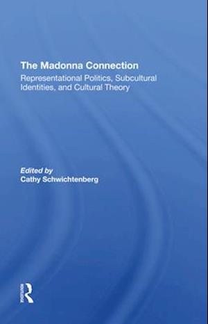 The Madonna Connection