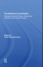 The Madonna Connection