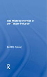 The Microeconomics Of The Timber Industry