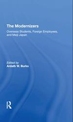 The Modernizers